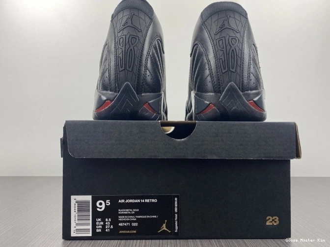 487471-022 'Defining Moments' Air 14 Jordan Retro 0629